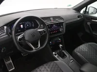 Volkswagen Tiguan 1.4 180kW thumbnail