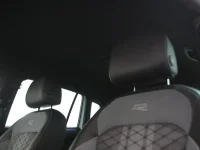 Volkswagen Tiguan 1.4 180kW thumbnail