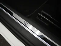 Volkswagen Tiguan 1.4 180kW thumbnail