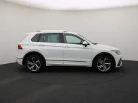 Volkswagen Tiguan 1.4 180kW thumbnail