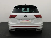 Volkswagen Tiguan 1.4 180kW thumbnail