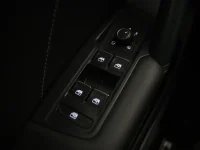 Volkswagen Tiguan 1.4 180kW thumbnail