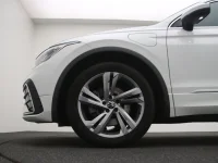 Volkswagen Tiguan 1.4 180kW thumbnail