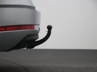 Skoda Octavia 1.5 110kW thumbnail