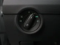 Skoda Octavia 1.5 110kW thumbnail
