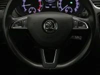 Skoda Octavia 1.5 110kW thumbnail