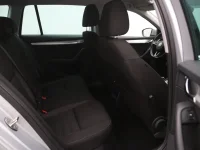 Skoda Octavia 1.5 110kW thumbnail