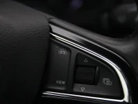 Skoda Octavia 1.5 110kW thumbnail