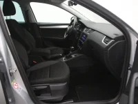 Skoda Octavia 1.5 110kW thumbnail