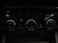 Skoda Octavia 1.5 110kW thumbnail