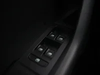 Skoda Octavia 1.5 110kW thumbnail