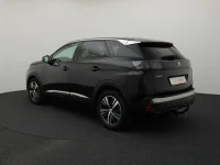 Peugeot 3008 1.2 96kW thumbnail