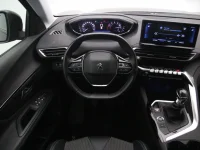 Peugeot 3008 1.2 96kW thumbnail