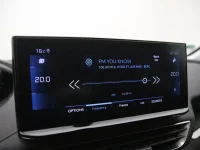 Peugeot 3008 1.2 96kW thumbnail