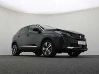 Peugeot 3008 1.2 96kW thumbnail