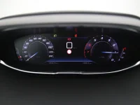 Peugeot 3008 1.2 96kW thumbnail