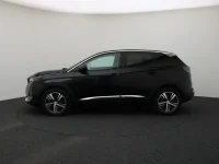 Peugeot 3008 1.2 96kW thumbnail