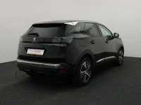 Peugeot 3008 1.2 96kW thumbnail