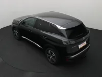 Peugeot 3008 1.2 96kW thumbnail