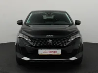 Peugeot 3008 1.2 96kW thumbnail
