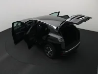 Peugeot 3008 1.2 96kW thumbnail