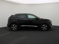 Peugeot 3008 1.2 96kW thumbnail