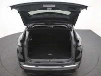 Peugeot 3008 1.2 96kW thumbnail