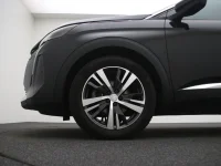 Peugeot 3008 1.2 96kW thumbnail