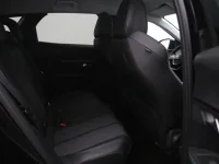 Peugeot 3008 1.2 96kW thumbnail
