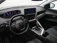 Peugeot 3008 1.2 96kW thumbnail