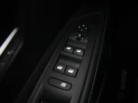 Peugeot 3008 1.2 96kW thumbnail