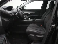 Peugeot 3008 1.2 96kW thumbnail