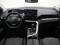 Peugeot 3008 1.2 96kW thumbnail