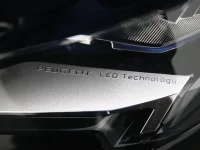 Peugeot 3008 1.2 96kW thumbnail