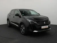 Peugeot 3008 1.2 96kW thumbnail