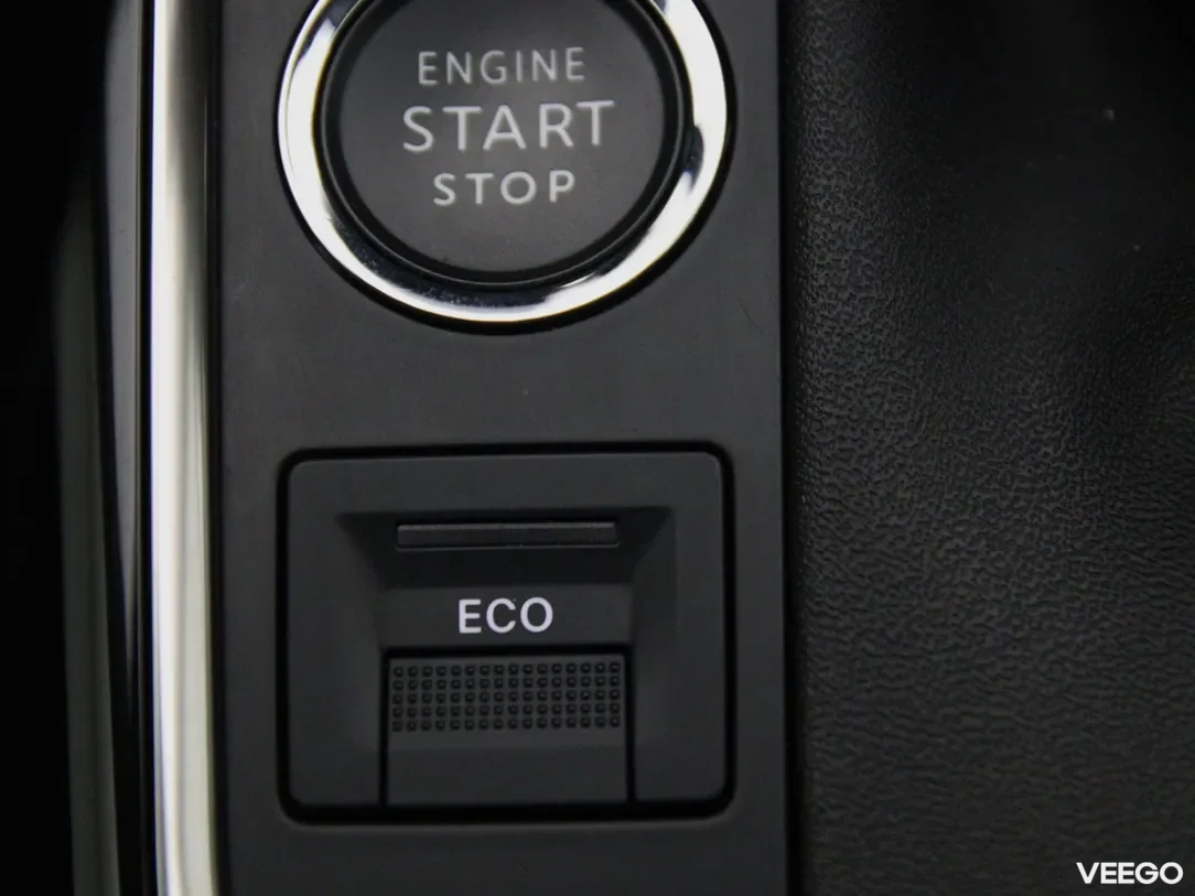 Peugeot 3008 1.2 96kW