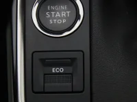 Peugeot 3008 1.2 96kW thumbnail