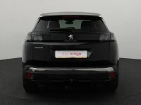 Peugeot 3008 1.2 96kW thumbnail