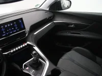 Peugeot 3008 1.2 96kW thumbnail