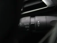 Peugeot 3008 1.2 96kW thumbnail
