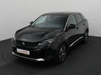 Peugeot 3008 1.2 96kW thumbnail
