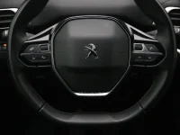 Peugeot 3008 1.2 96kW thumbnail