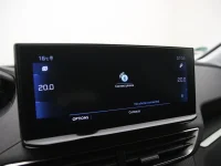 Peugeot 3008 1.2 96kW thumbnail