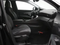 Peugeot 3008 1.2 96kW thumbnail