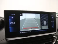 Peugeot 3008 1.2 96kW thumbnail