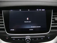 Opel Grandland X 1.2 96kW thumbnail