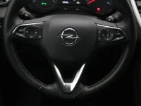 Opel Grandland X 1.2 96kW thumbnail