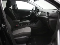 Opel Grandland X 1.2 96kW thumbnail