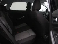 Opel Grandland X 1.2 96kW thumbnail