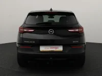 Opel Grandland X 1.2 96kW thumbnail